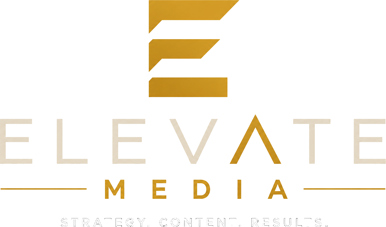Elevate Media